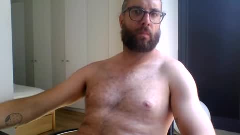 Snapshot of apc_3 chatting on 18, 6, 2026 apc_3 online show from 18, 6, 2026