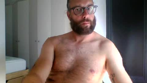 Snapshot of apc_3 chatting on 18, 6, 2026 apc_3 online show from 18, 6, 2026