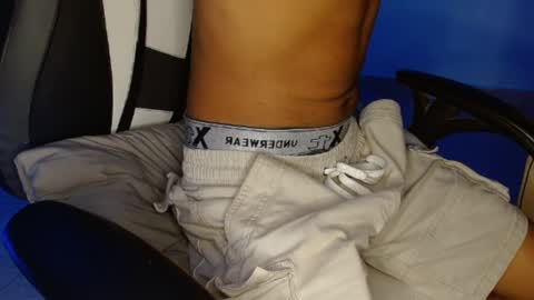 aphal_hot23 online show from 23, 10, 2025