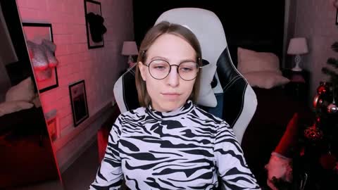 Snapshot of aphexqueen chatting on 6, 12, 2024 APHEX QUEEN online show from 6, 12, 2024