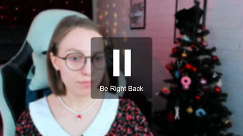 Snapshot of aphexqueen chatting on 20, 12, 2024 APHEX QUEEN online show from 20, 12, 2024