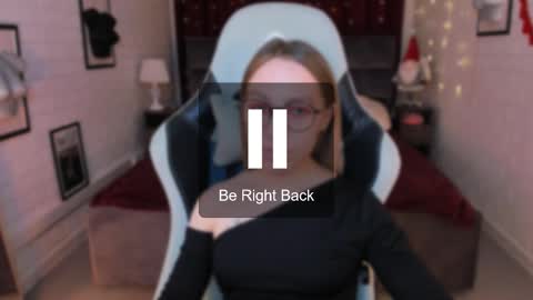 Snapshot of aphexqueen chatting on 10, 2, 2025 APHEX QUEEN online show from 10, 2, 2025