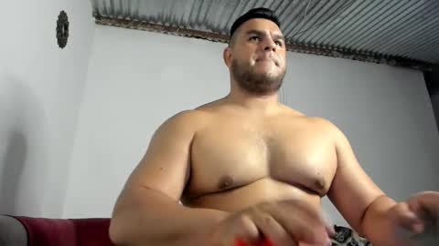 follow me   here you find me online show from 27, 3, 2026