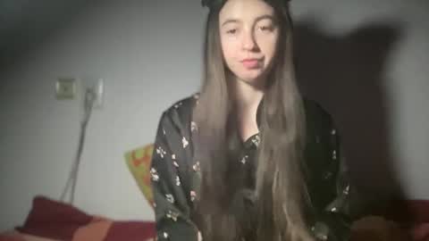 Snapshot of aphr0dite22 chatting on 13, 1, 2026 aphr0dite22 online show from 13, 1, 2026