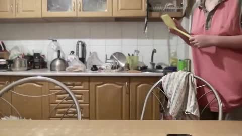 aphr0dite22 online show from 13, 3, 2026