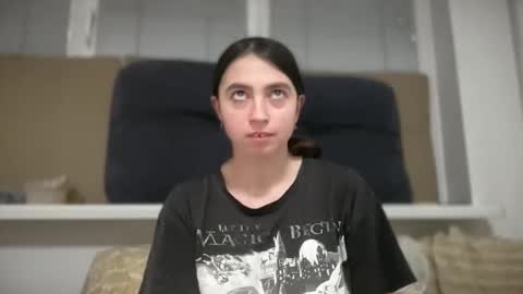 aphr0dite22 online show from 15, 3, 2026