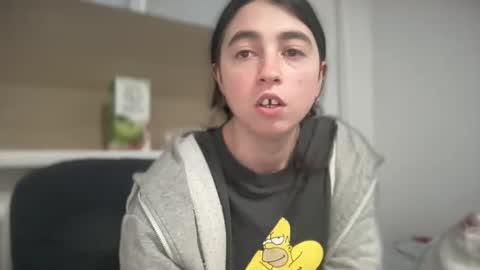 aphr0dite22 online show from 21, 4, 2026