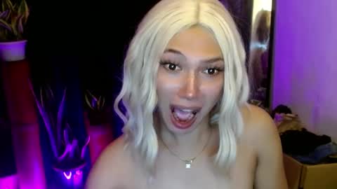 Snapshot of aphr0dite_x chatting on 1, 12, 2024 Roman Goddess online show from 1, 12, 2024