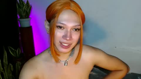 Snapshot of aphr0dite_x chatting on 7, 12, 2024 Roman Goddess online show from 7, 12, 2024