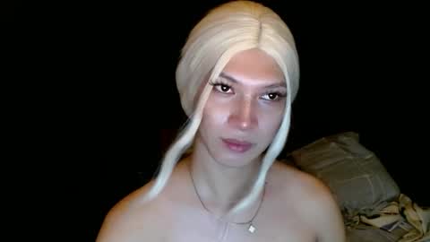 Snapshot of aphr0dite_x chatting on 24, 12, 2024 Roman Goddess online show from 24, 12, 2024