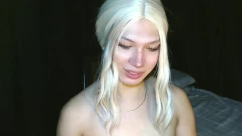 Snapshot of aphr0dite_x chatting on 25, 12, 2024 Roman Goddess online show from 25, 12, 2024