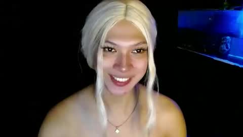 Snapshot of aphr0dite_x chatting on 29, 12, 2024 Roman Goddess online show from 29, 12, 2024