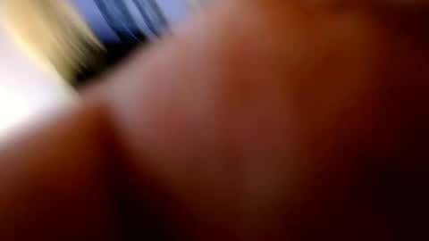 Snapshot of aphr0dite_x chatting on 8, 1, 2025 Roman Goddess online show from 8, 1, 2025