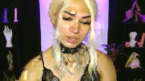 Snapshot of aphr0dite_x chatting on 29, 1, 2025 Roman Goddess online show from 29, 1, 2025