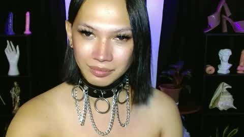 Snapshot of aphr0dite_x chatting on 31, 1, 2025 Roman Goddess online show from 31, 1, 2025