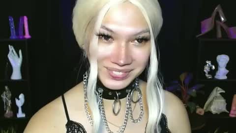 Snapshot of aphr0dite_x chatting on 6, 2, 2025 Roman Goddess online show from 6, 2, 2025