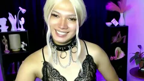 Snapshot of aphr0dite_x chatting on 18, 2, 2025 Roman Goddess online show from 18, 2, 2025