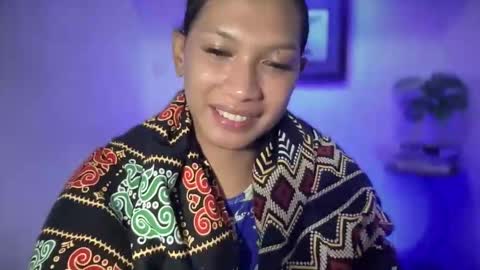 Snapshot of aphr0dite_x chatting on 12, 10, 2025 Roman Goddess online show from 12, 10, 2025