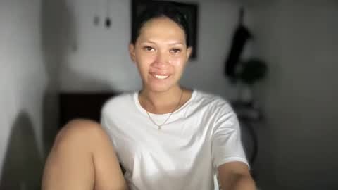 Snapshot of aphr0dite_x chatting on 16, 10, 2025 Roman Goddess online show from 16, 10, 2025