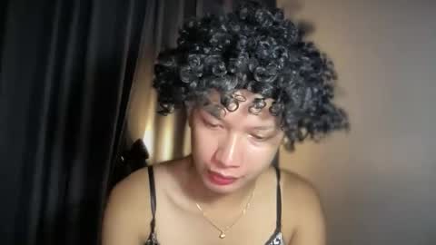 Snapshot of aphr0dite_x chatting on 17, 3, 2026 Roman Goddess online show from 17, 3, 2026