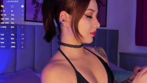 Snapshot of aphrir chatting on 4, 10, 2025 Nat online show from 4, 10, 2025