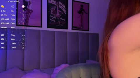 Nat online show from 27, 6, 2026