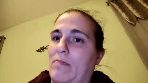 Snapshot of aphrodite60 chatting on 11, 1, 2026 Aphrodite60 online show from 11, 1, 2026