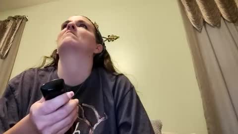 Snapshot of aphrodite60 chatting on 21, 2, 2026 Aphrodite60 online show from 21, 2, 2026