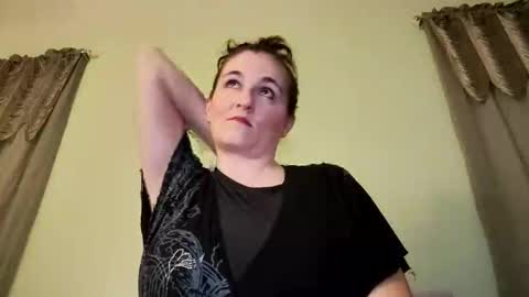 Snapshot of aphrodite60 chatting on 1, 3, 2026 Aphrodite60 online show from 1, 3, 2026