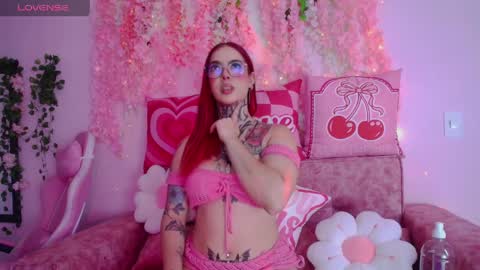 Snapshot of aphrodite__bloom chatting on 21, 4, 2026 aphrodite__bloom online show from 21, 4, 2026