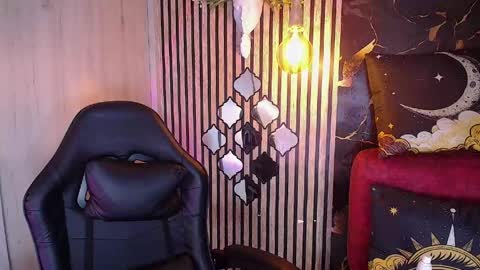 Snapshot of aphrodite__bloom chatting on 11, 5, 2026 aphrodite__bloom online show from 11, 5, 2026