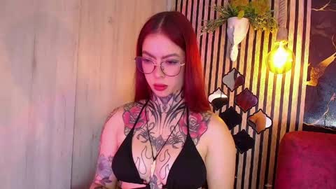 Snapshot of aphrodite__bloom chatting on 21, 5, 2026 aphrodite__bloom online show from 21, 5, 2026