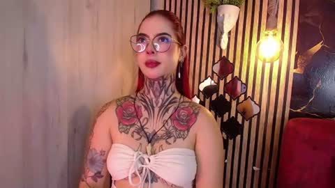 Snapshot of aphrodite__bloom chatting on 14, 6, 2026 aphrodite__bloom online show from 14, 6, 2026