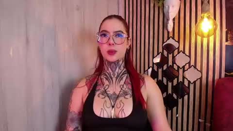 Snapshot of aphrodite__bloom chatting on 19, 6, 2026 aphrodite__bloom online show from 19, 6, 2026