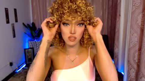 kathryn online show from 14, 9, 2025