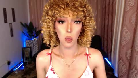 kathryn online show from 18, 9, 2025