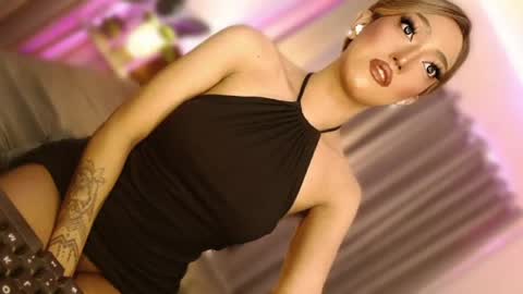 Snapshot of aphrodite_may chatting on 5, 6, 2026 kathryn online show from 5, 6, 2026