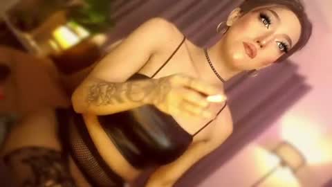 Snapshot of aphrodite_may chatting on 1, 7, 2026 kathryn online show from 1, 7, 2026