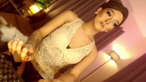 Snapshot of aphrodite_may chatting on 4, 7, 2026 kathryn online show from 4, 7, 2026