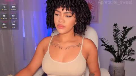 Karla online show from 5, 5, 2026