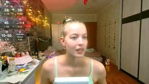 Aphrodite online show from 3, 3, 2026