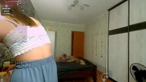 Aphrodite online show from 4, 4, 2026