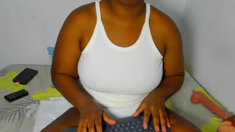Snapshot of aphrodites_ass chatting on 11, 5, 2026 Tati Colombian online show from 11, 5, 2026