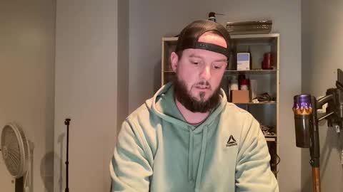 Snapshot of aplacetorest chatting on 12, 2, 2026 aplacetorest online show from 12, 2, 2026