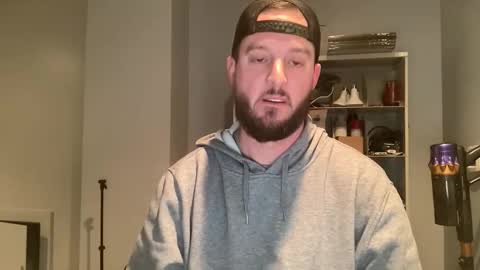 aplacetorest online show from 5, 3, 2026