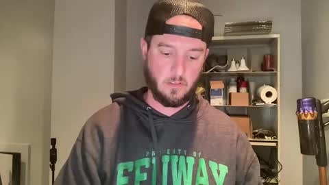 aplacetorest online show from 22, 4, 2026