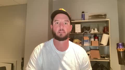 aplacetorest online show from 29, 4, 2026