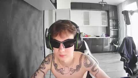 aplant_ online show from 13, 9, 2025