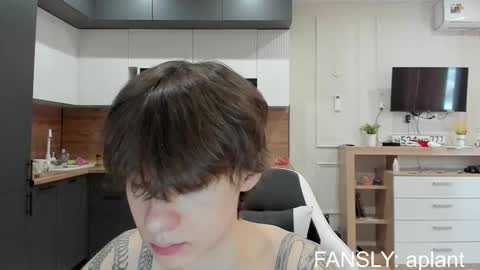 aplant_ online show from 7, 2, 2026