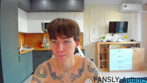 aplant_ online show from 22, 3, 2026